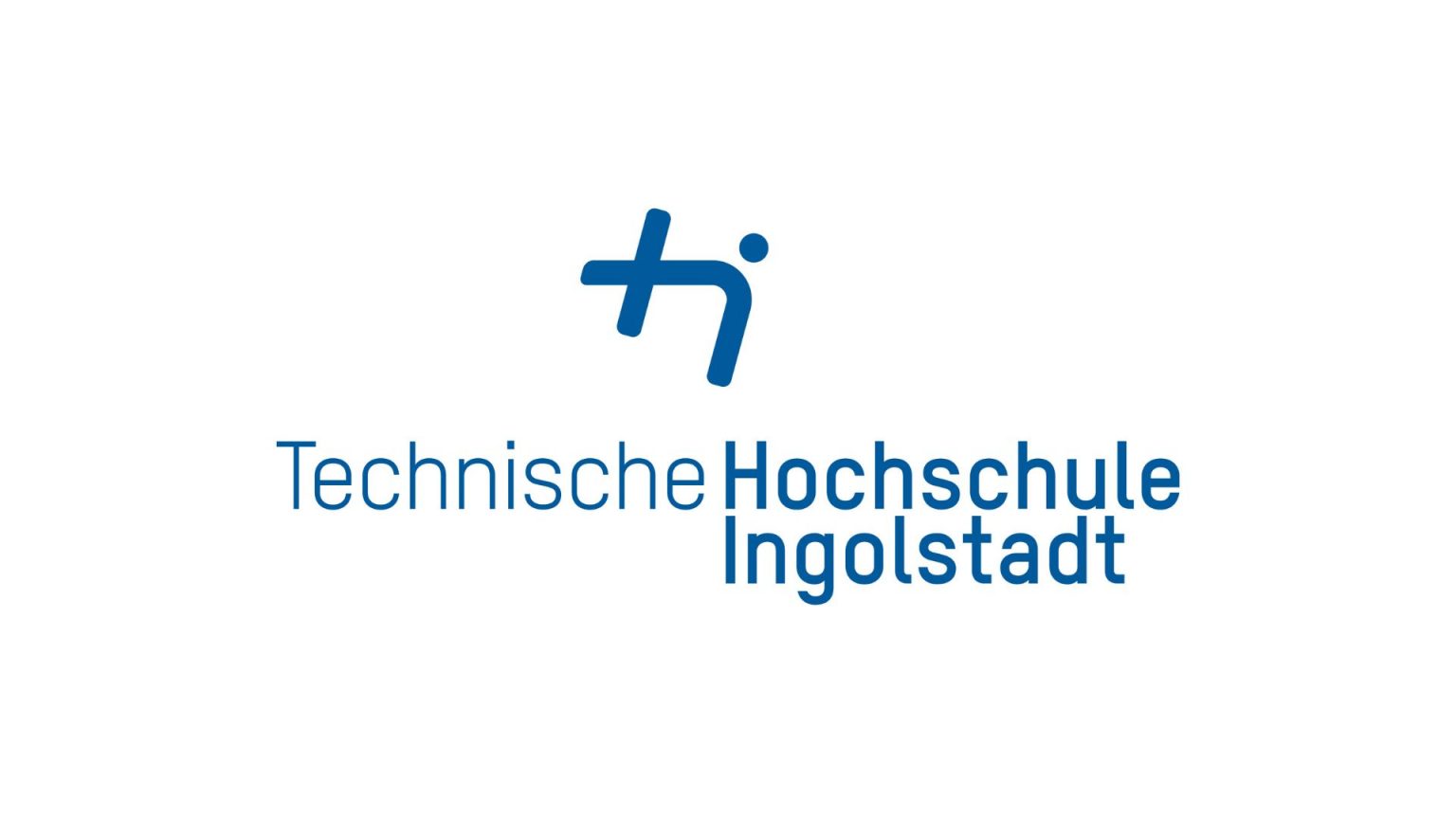 Technische Hochschule Ingolstadt (THI) | DWIH Sao Paulo