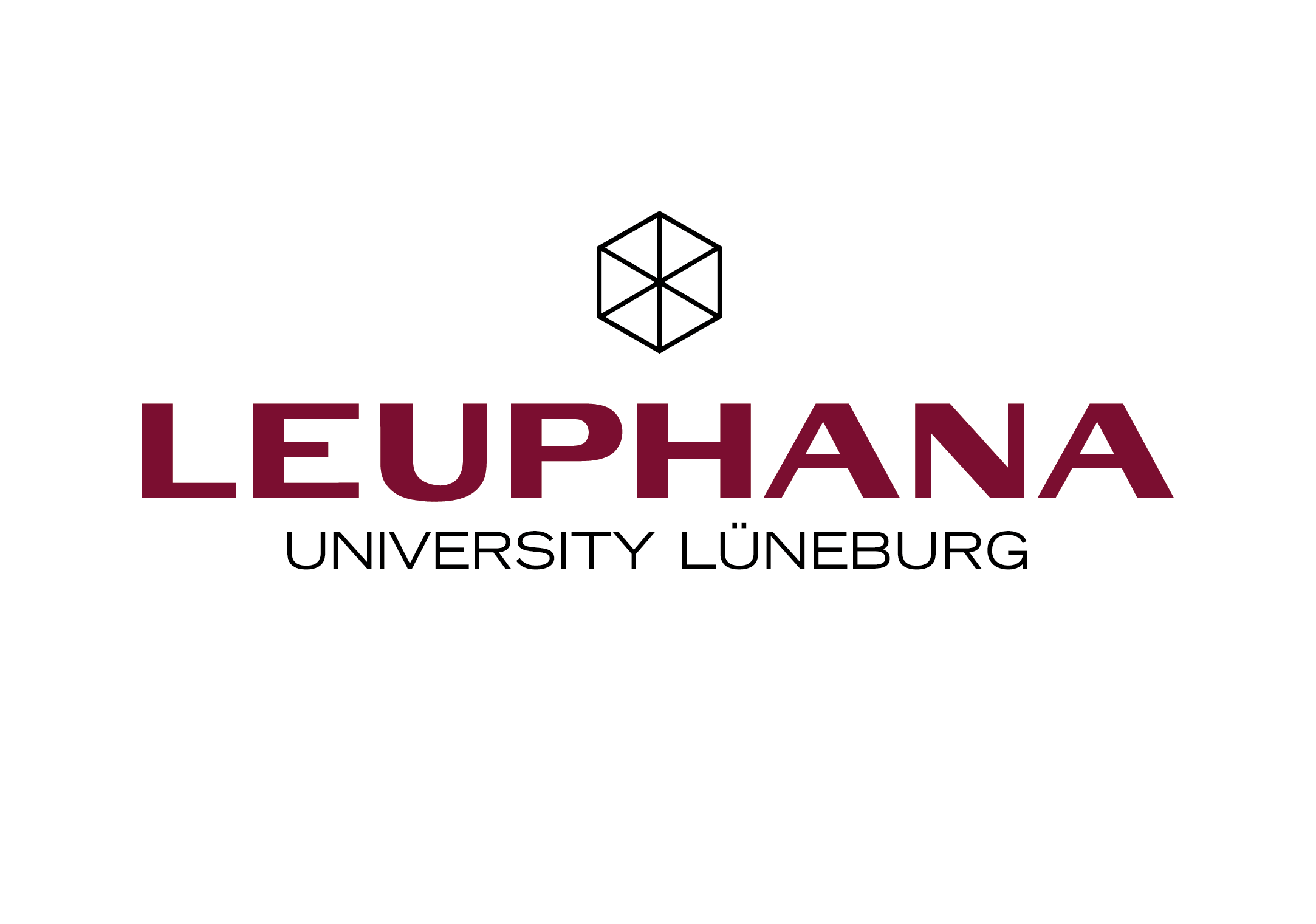 Universidade Leuphana de Lüneburg