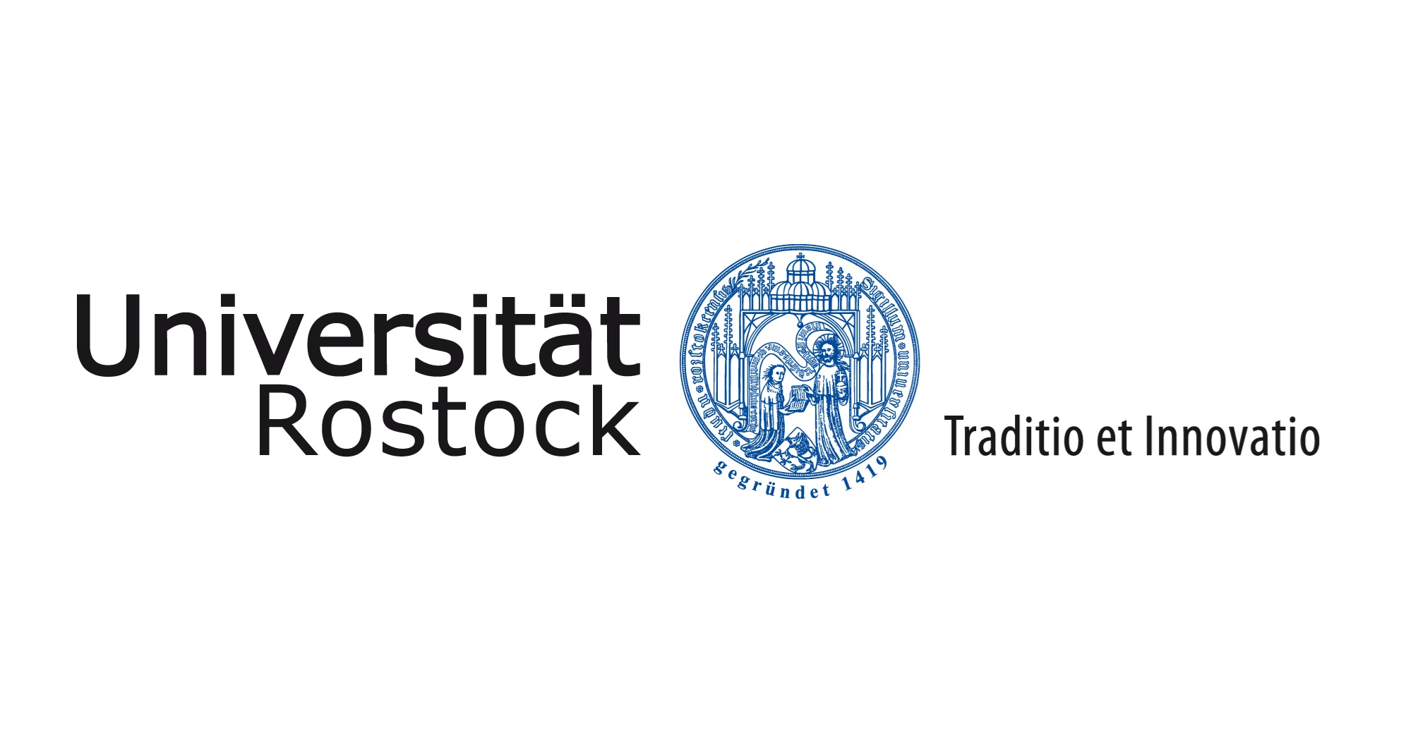 University of Rostock